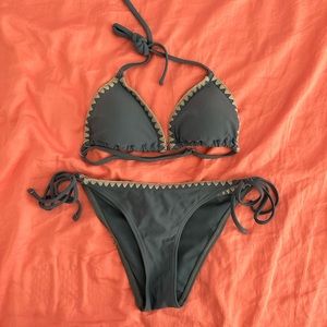Ron Jon Bikini